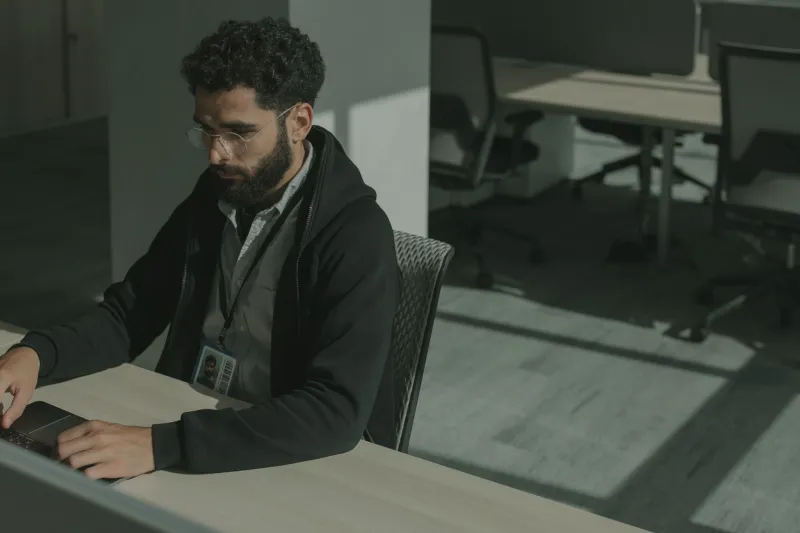 After the Pinnacle: Why Staff Engineers Walk Away — and What You're Not Doing to Stop Them