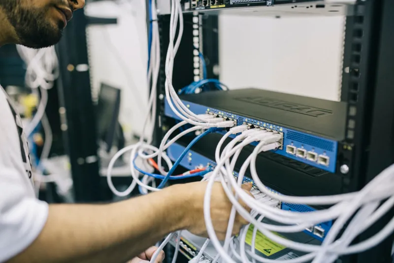 The Compound Career: How Deliberate Generalists Are Quietly Capturing the Tech Economy
