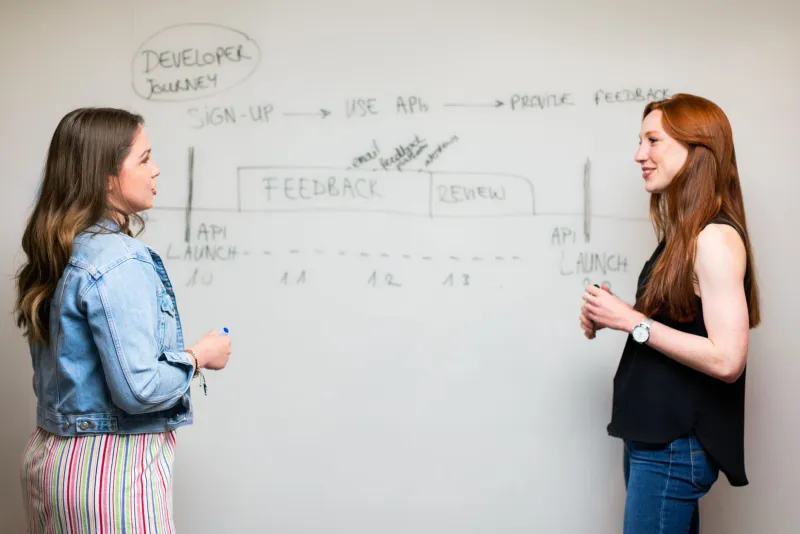 Dead Endpoints and Mounting Debt: The Integration Trap That Stalls Engineering Teams