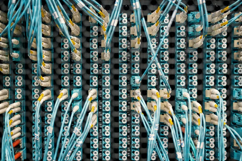 Fragmented by Default: How Accumulated Protocol Debt Is Quietly Taxing Your Engineering Organization