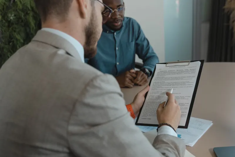 Pedigree Is Not Performance: The Hiring Assumptions Quietly Costing You Your Best Engineers