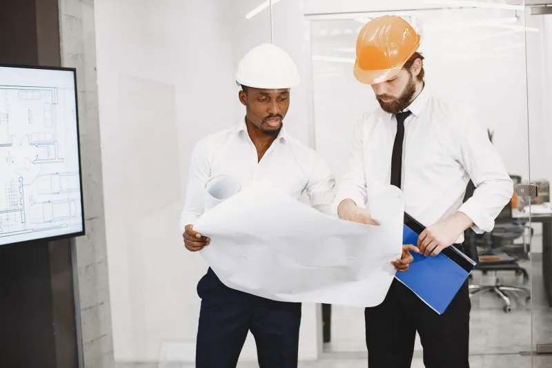 Rewiring the Ladder: Why Promoting Your Top Engineer Into Management Is Often the Wrong Reward