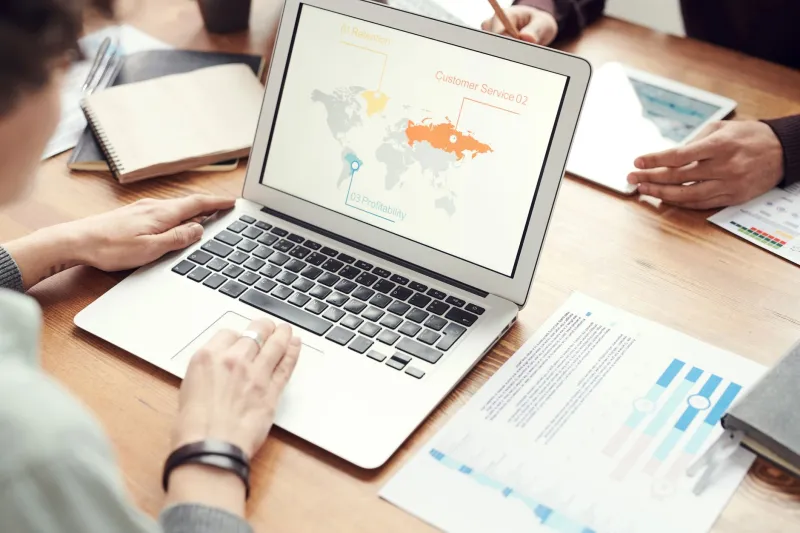 The Shadow Hierarchy: How Informal Influence Networks Outperform Your Org Chart Every Time