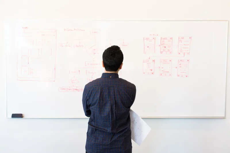 Synchronous Overload: How Meeting Culture Is Quietly Eroding Your Senior Engineers' Most Valuable Hours